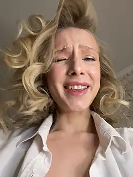 CaseyStar online show from 20, 2, 2026