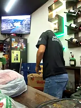 Alsaud1106 online show from 14, 1, 2025