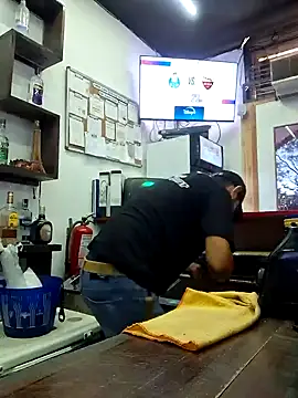 Alsaud1106 online show from 9, 2, 2025