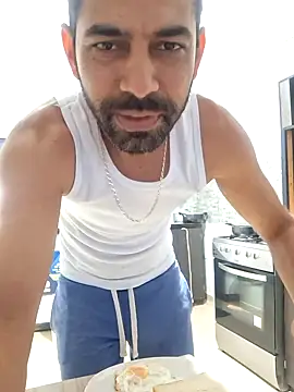 Alsaud1106 online show from 11, 2, 2025