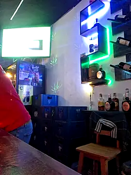 Alsaud1106 online show from 14, 2, 2025