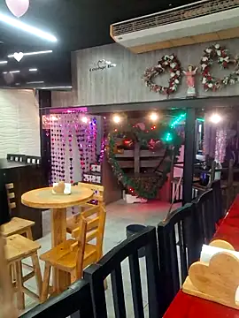 Alsaud1106 online show from 18, 2, 2025