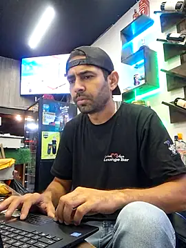 Alsaud1106 online show from 21, 2, 2025