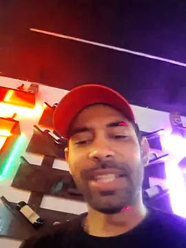 Alsaud1106 online show from 23, 2, 2025