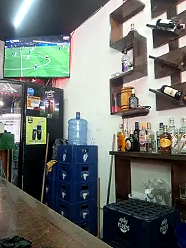 Alsaud1106 online show from 25, 2, 2025