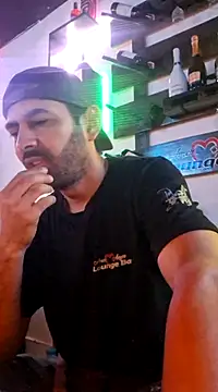 Alsaud1106 online show from 25, 2, 2025