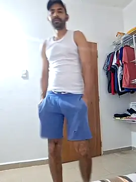 Alsaud1106 online show from 26, 2, 2025