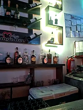 Alsaud1106 online show from 26, 2, 2025