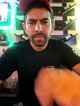 Alsaud1106 online show from 27, 2, 2025