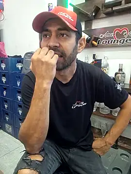 Alsaud1106 online show from 28, 2, 2025