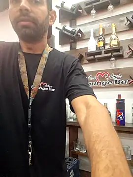 Alsaud1106 online show from 1, 3, 2025