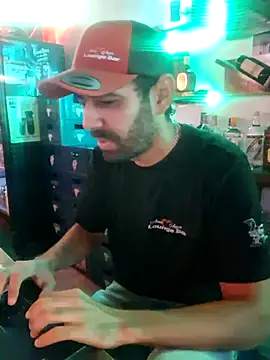 Alsaud1106 online show from 1, 3, 2025