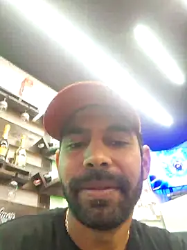 Alsaud1106 online show from 2, 3, 2025