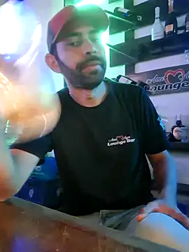 Alsaud1106 online show from 3, 3, 2025