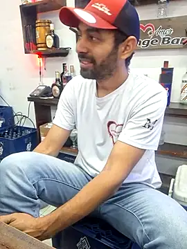 Alsaud1106 online show from 4, 3, 2025