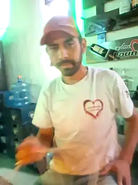 Alsaud1106 online show from 5, 3, 2025