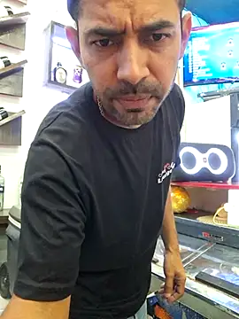 Alsaud1106 online show from 5, 3, 2025