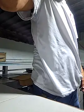 Alsaud1106 online show from 9, 3, 2025