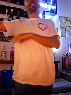 Alsaud1106 online show from 9, 3, 2025