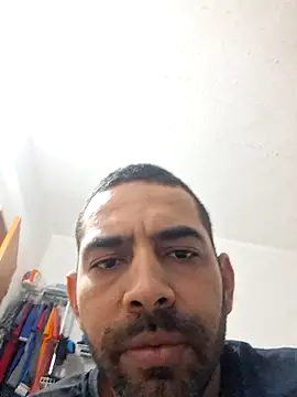 Alsaud1106 online show from 11, 3, 2025