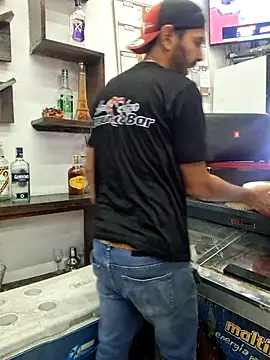 Alsaud1106 online show from 11, 3, 2025