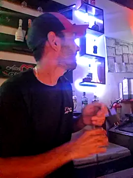 Alsaud1106 online show from 12, 3, 2025