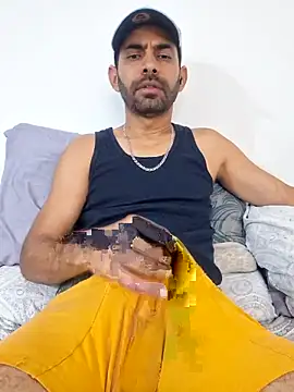 Alsaud1106 online show from 12, 3, 2025