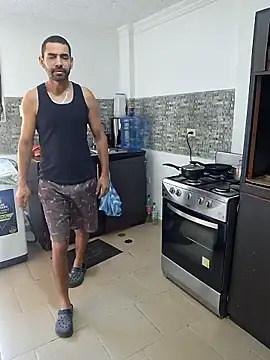 Alsaud1106 online show from 12, 3, 2025