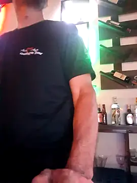 Alsaud1106 online show from 13, 3, 2025