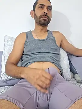 Alsaud1106 online show from 13, 3, 2025