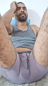 Alsaud1106 online show from 13, 3, 2025