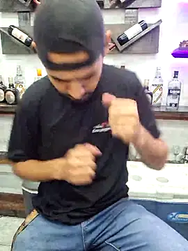 Alsaud1106 online show from 13, 3, 2025