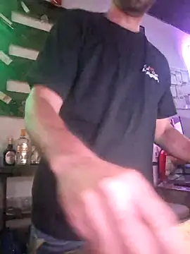 Alsaud1106 online show from 14, 3, 2025