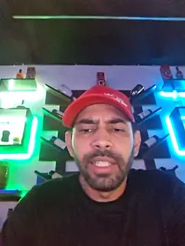 Alsaud1106 online show from 14, 3, 2025