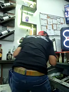 Alsaud1106 online show from 14, 3, 2025