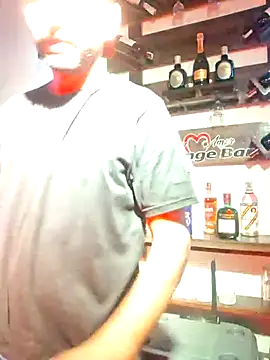 Alsaud1106 online show from 15, 3, 2025