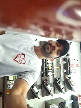 Alsaud1106 online show from 16, 3, 2025