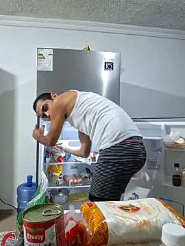 Alsaud1106 online show from 17, 3, 2025