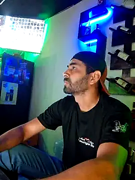 Alsaud1106 online show from 19, 3, 2025