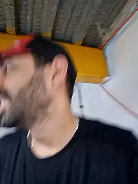 Alsaud1106 online show from 19, 3, 2025