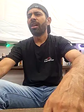 Alsaud1106 online show from 20, 3, 2025