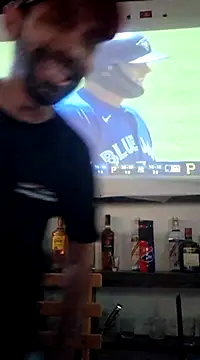 Alsaud1106 online show from 21, 3, 2025