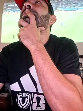 Alsaud1106 online show from 22, 3, 2025