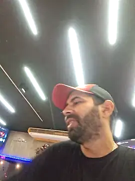 Alsaud1106 online show from 22, 3, 2025