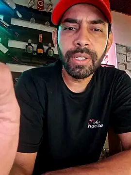 Alsaud1106 online show from 22, 3, 2025