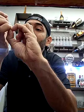 Alsaud1106 online show from 7, 11, 2025