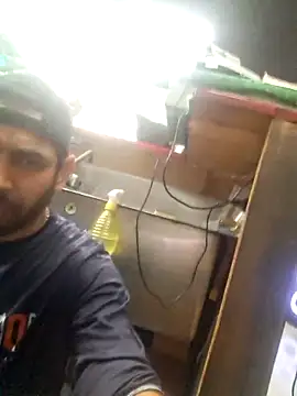 Alsaud1106 online show from 13, 12, 2025