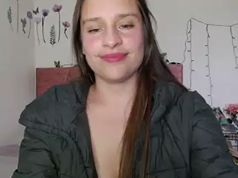 Serenity online show from 29, 12, 2024