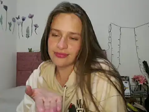 Serenity online show from 31, 12, 2024