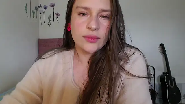 Serenity online show from 20, 2, 2026